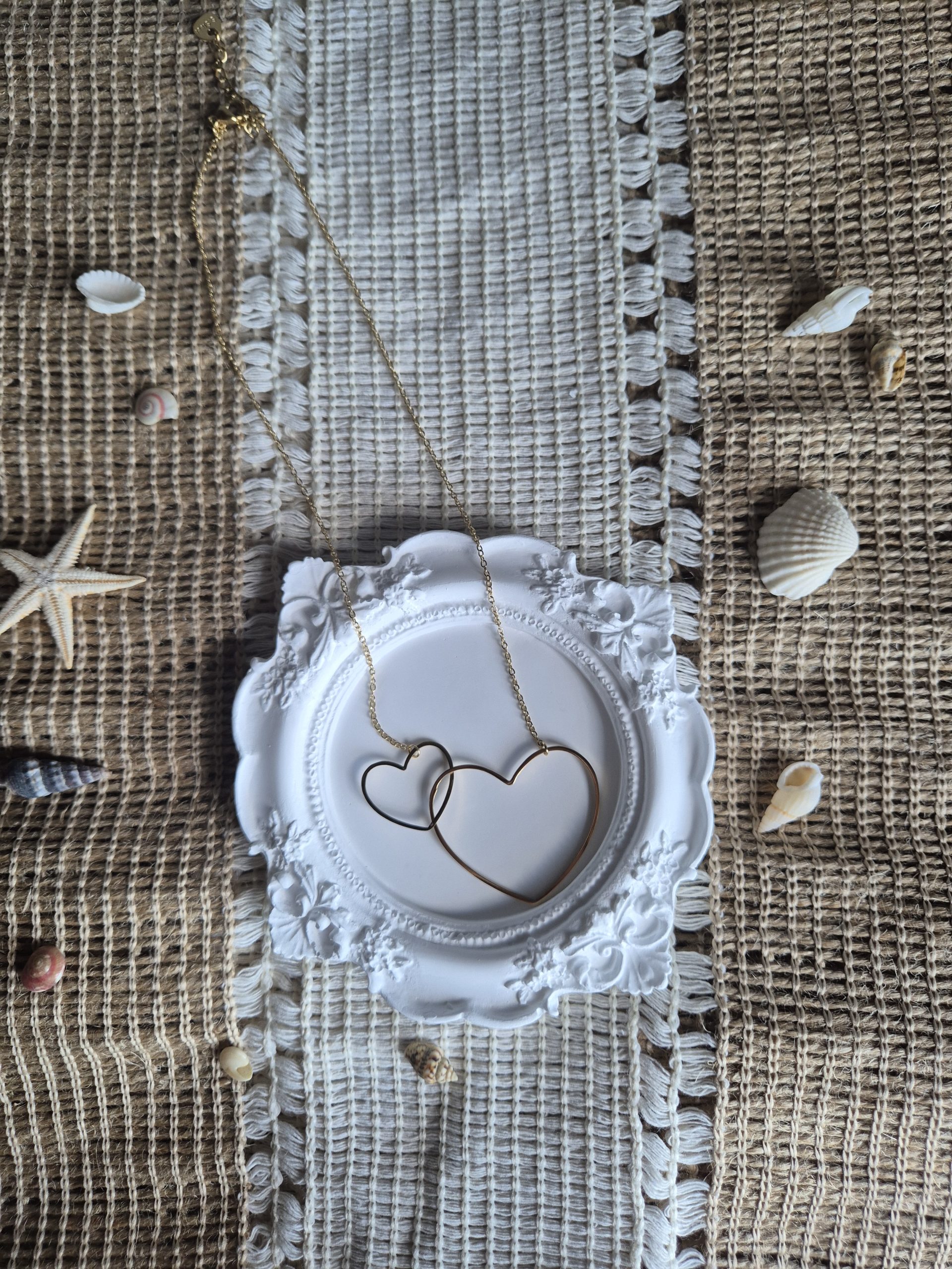 Collier "Alma" – Image 2