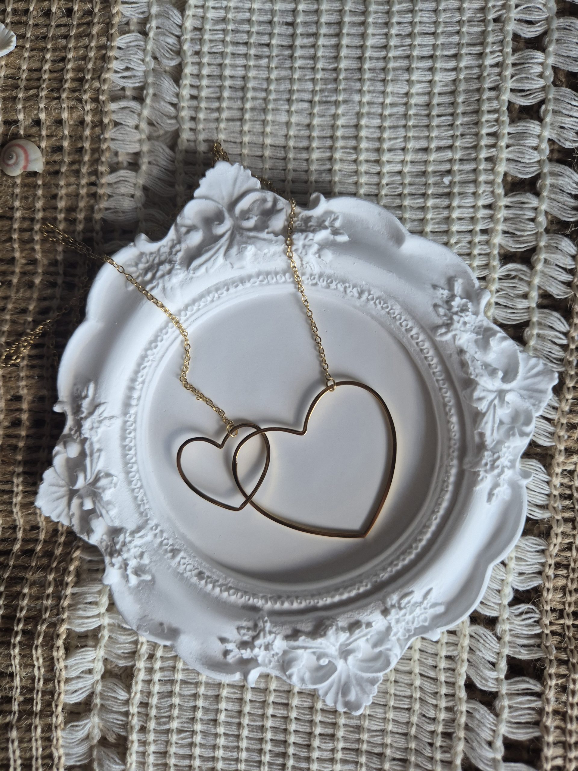 Collier "Alma" – Image 3