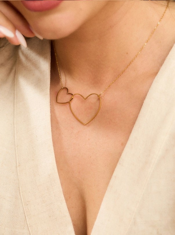 Collier "Alma" – Image 5