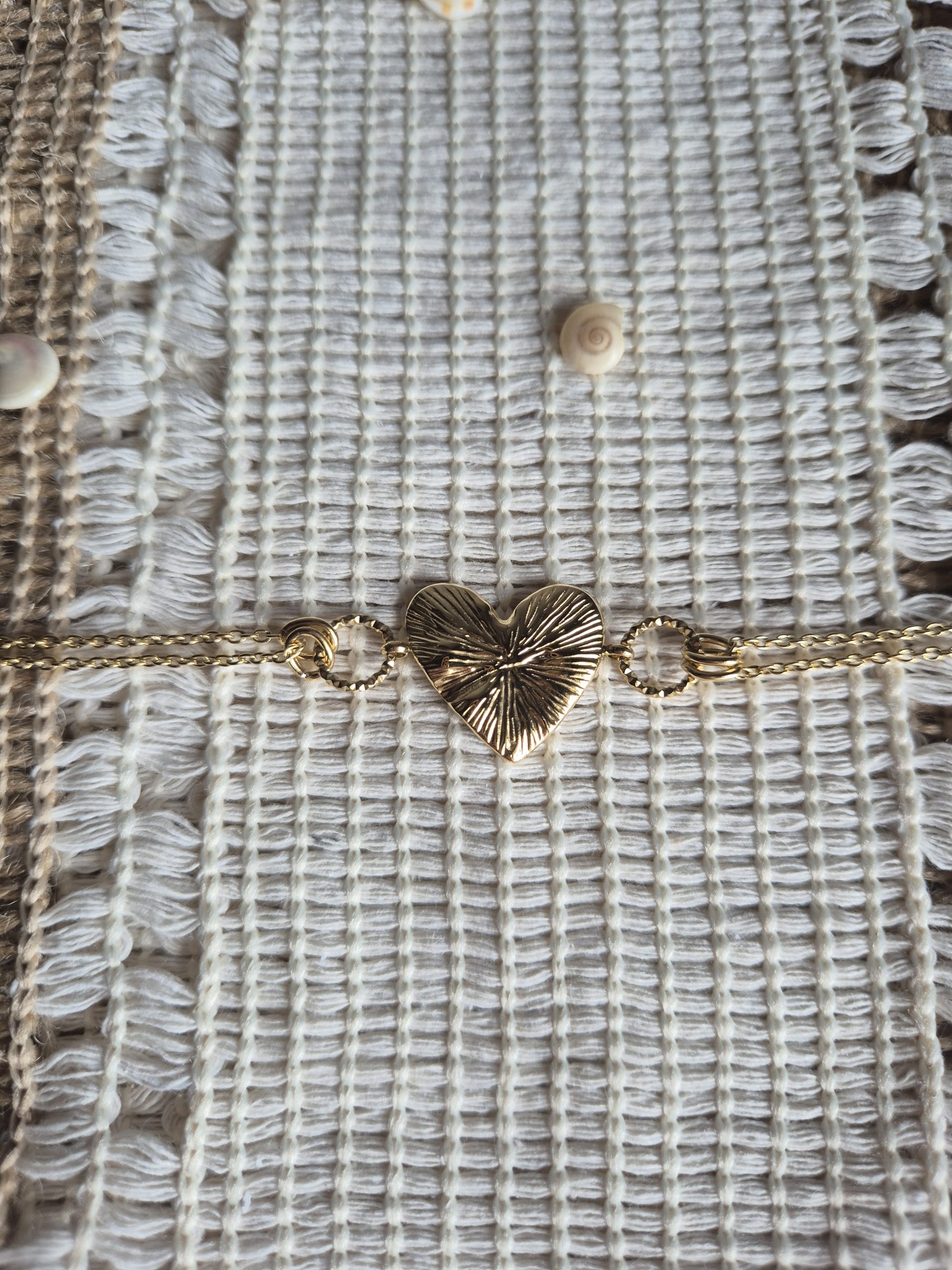 Bracelet "Amara" – Image 4