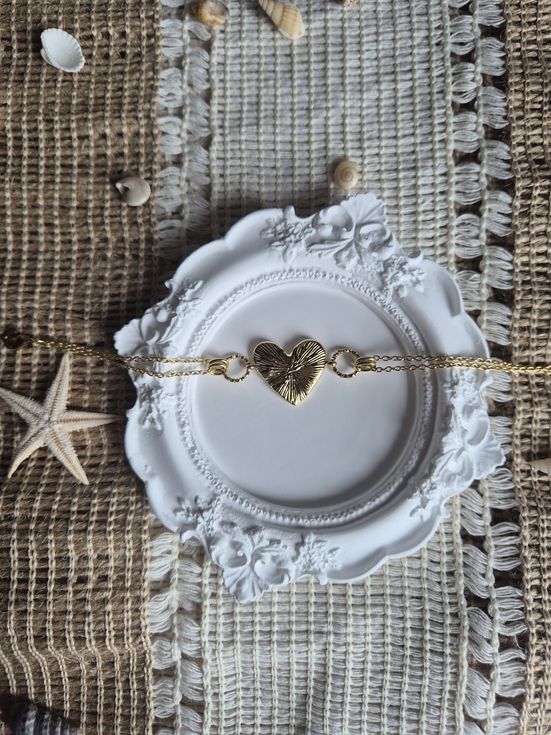 Bracelet "Amara" – Image 5