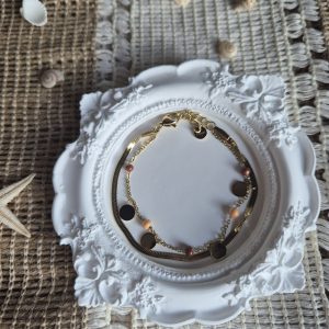 Bracelet "Cala"