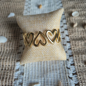 Bracelet "Léna"