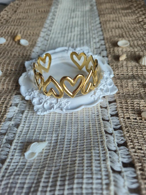 Bracelet "Léna" – Image 5