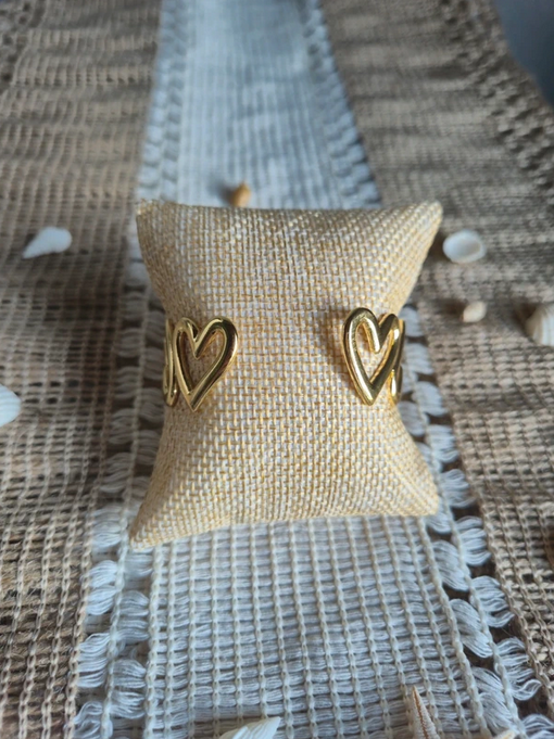 Bracelet "Léna" – Image 6