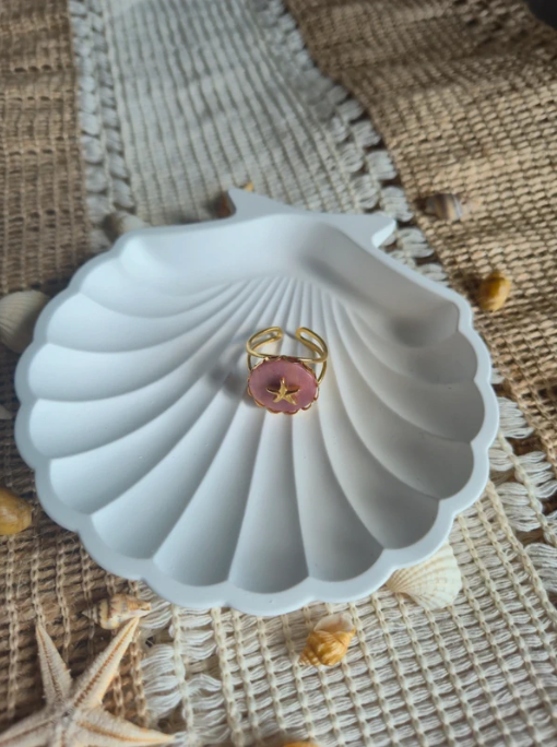 Bague "Mila" – Image 2