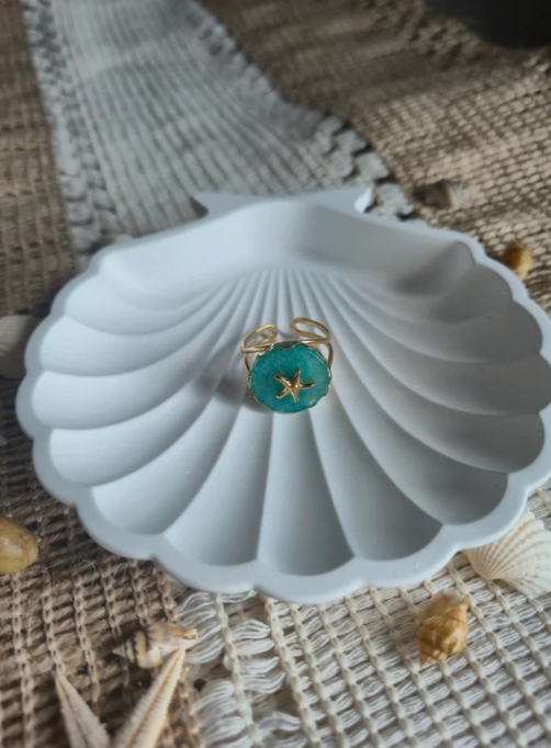 Bague "Mila" – Image 4