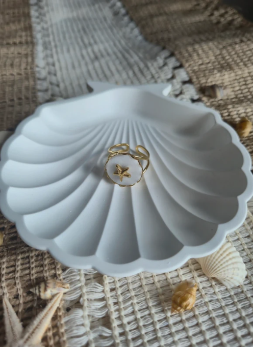 Bague "Mila" – Image 5