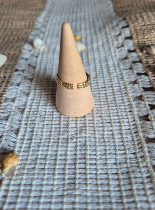 Bague "Juliette" – Image 3