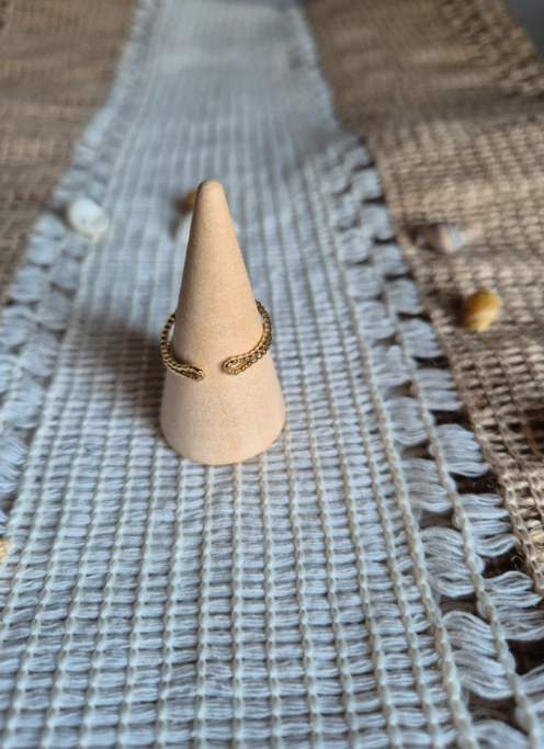 Bague "Valérie" – Image 3