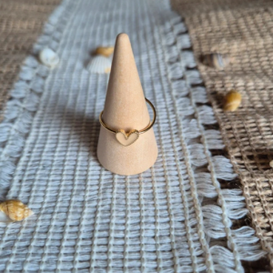 Bague "Aimée"
