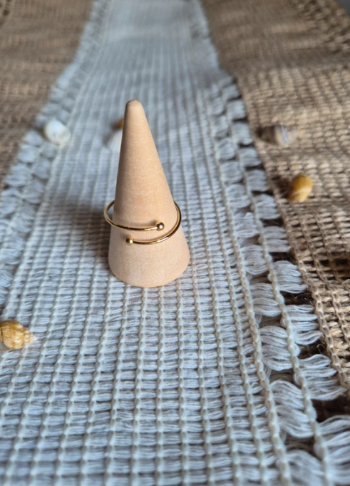 Bague "Aimée" – Image 3