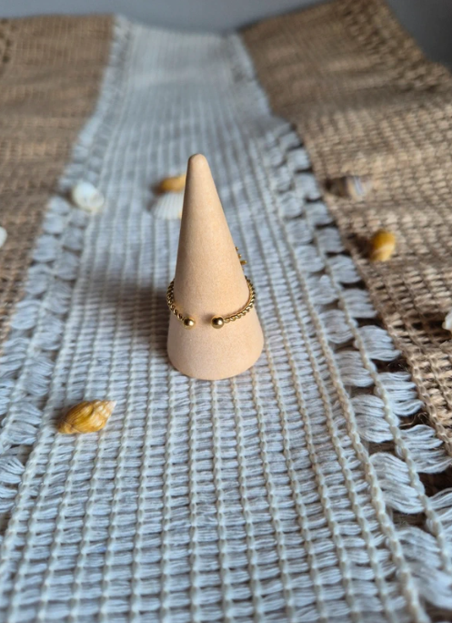 Bague "Sophie" – Image 3