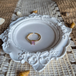 Bague "Louise"