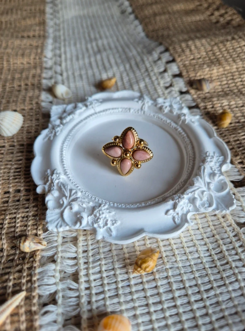 Bague "Fanny" – Image 2