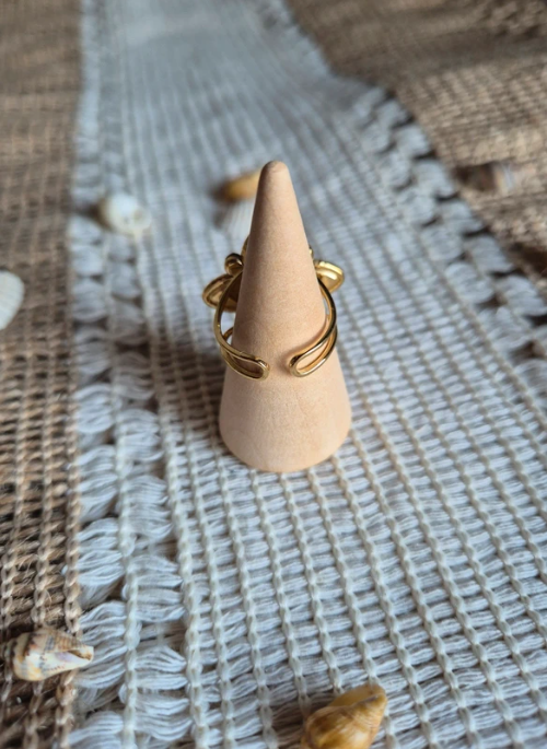 Bague "Fanny" – Image 3