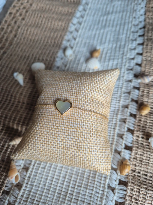 Bracelet "Nina" – Image 3