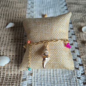 Bracelet "Calypso"