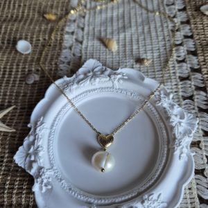 Collier "Élise"