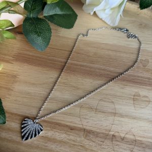 Collier "Élodie"