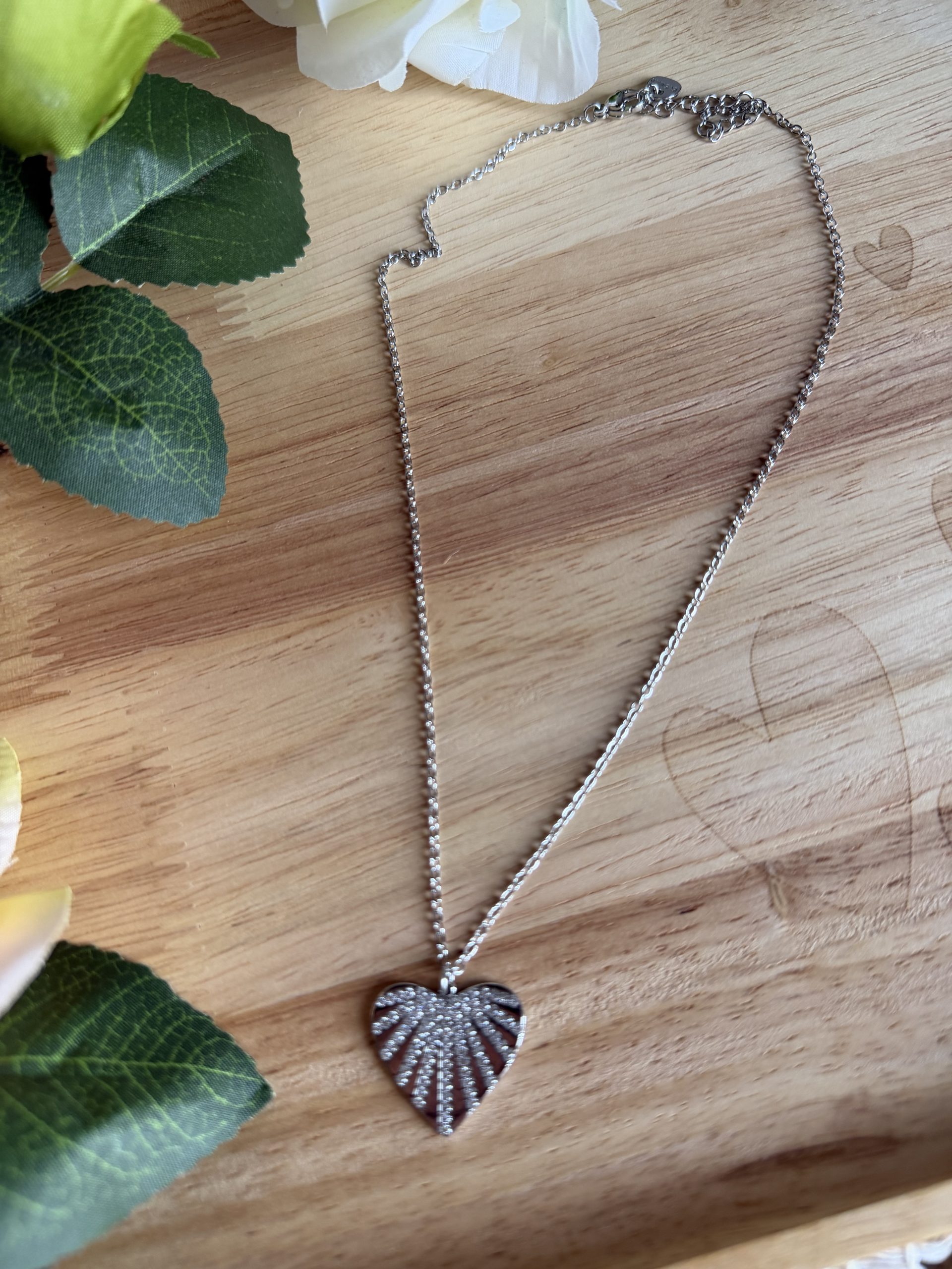 Collier "Élodie" – Image 8