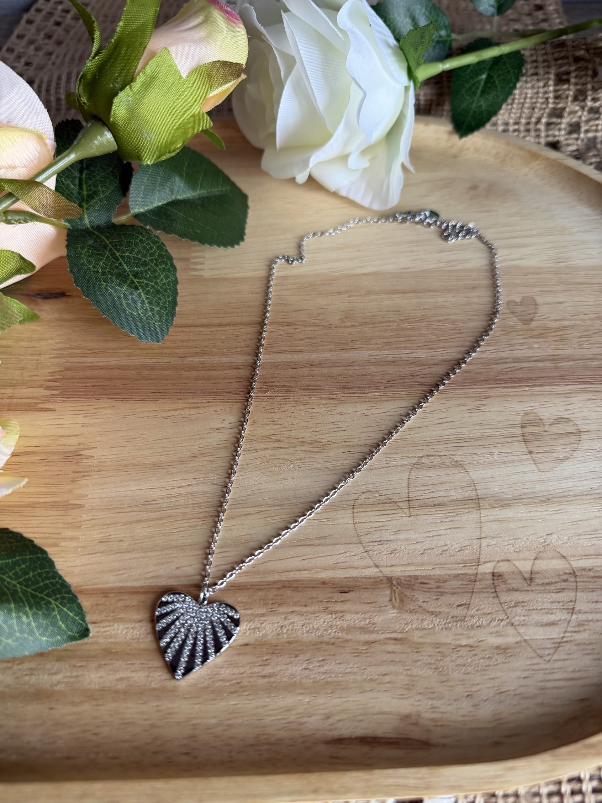Collier "Élodie" – Image 5