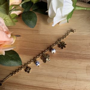 Bracelet "Azélie"