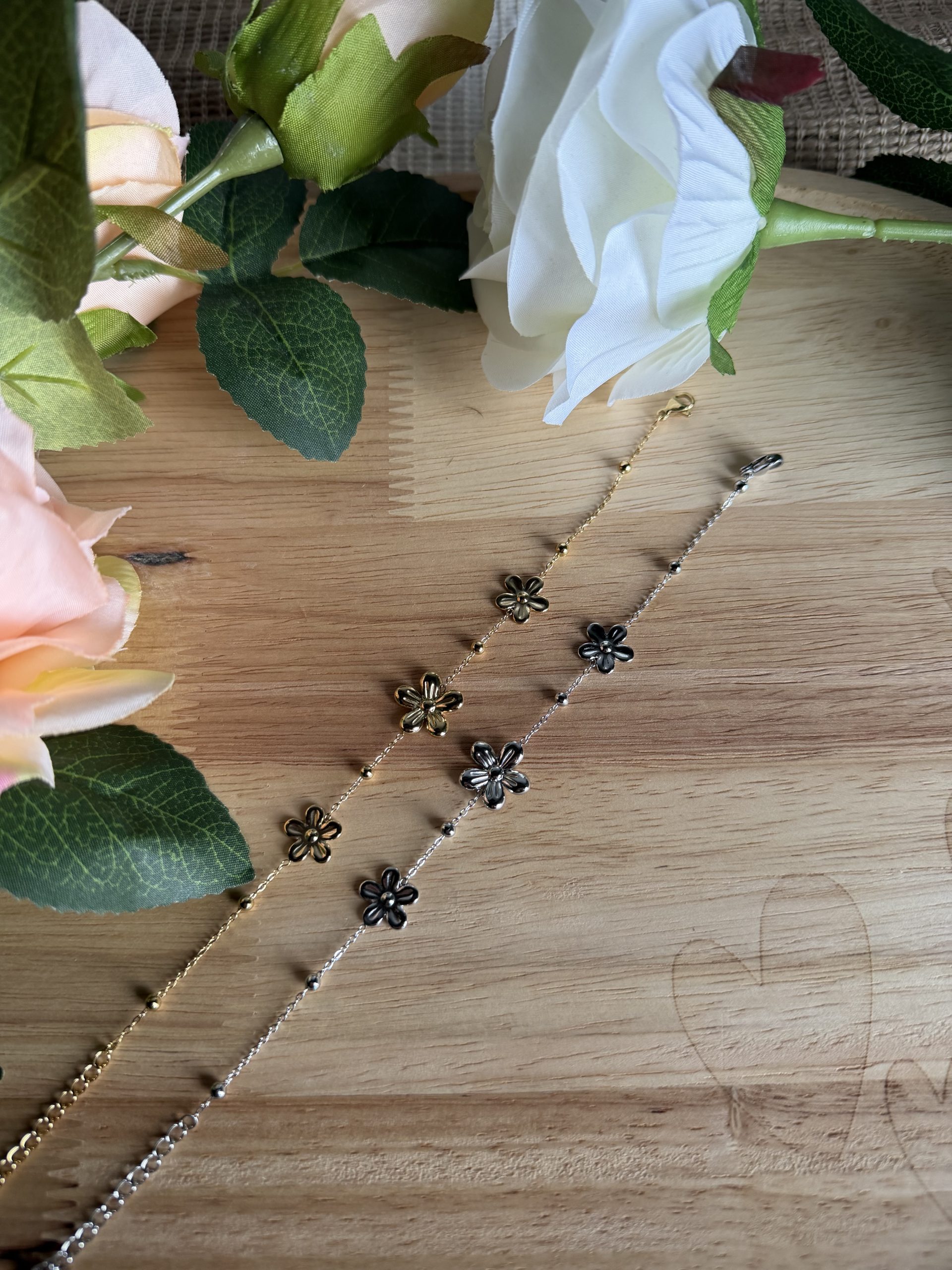 Bracelet "Elyora" – Image 3