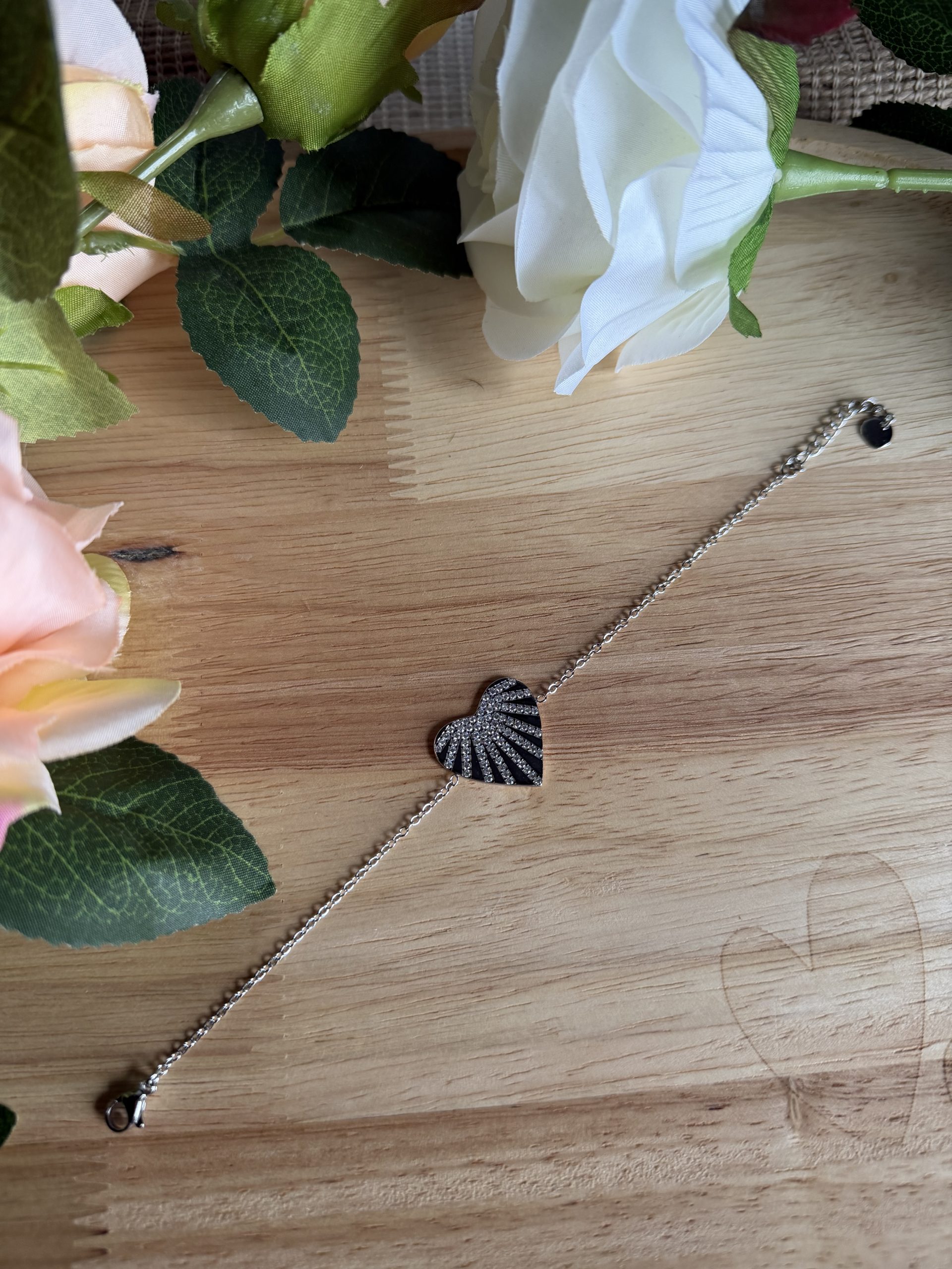 Bracelet "Lumina" – Image 3