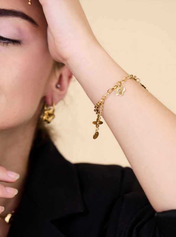 Bracelet "Thalia" – Image 4