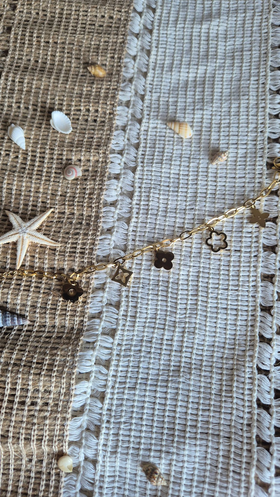 Bracelet "Thalia" – Image 5