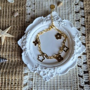 Bracelet "Thalia"