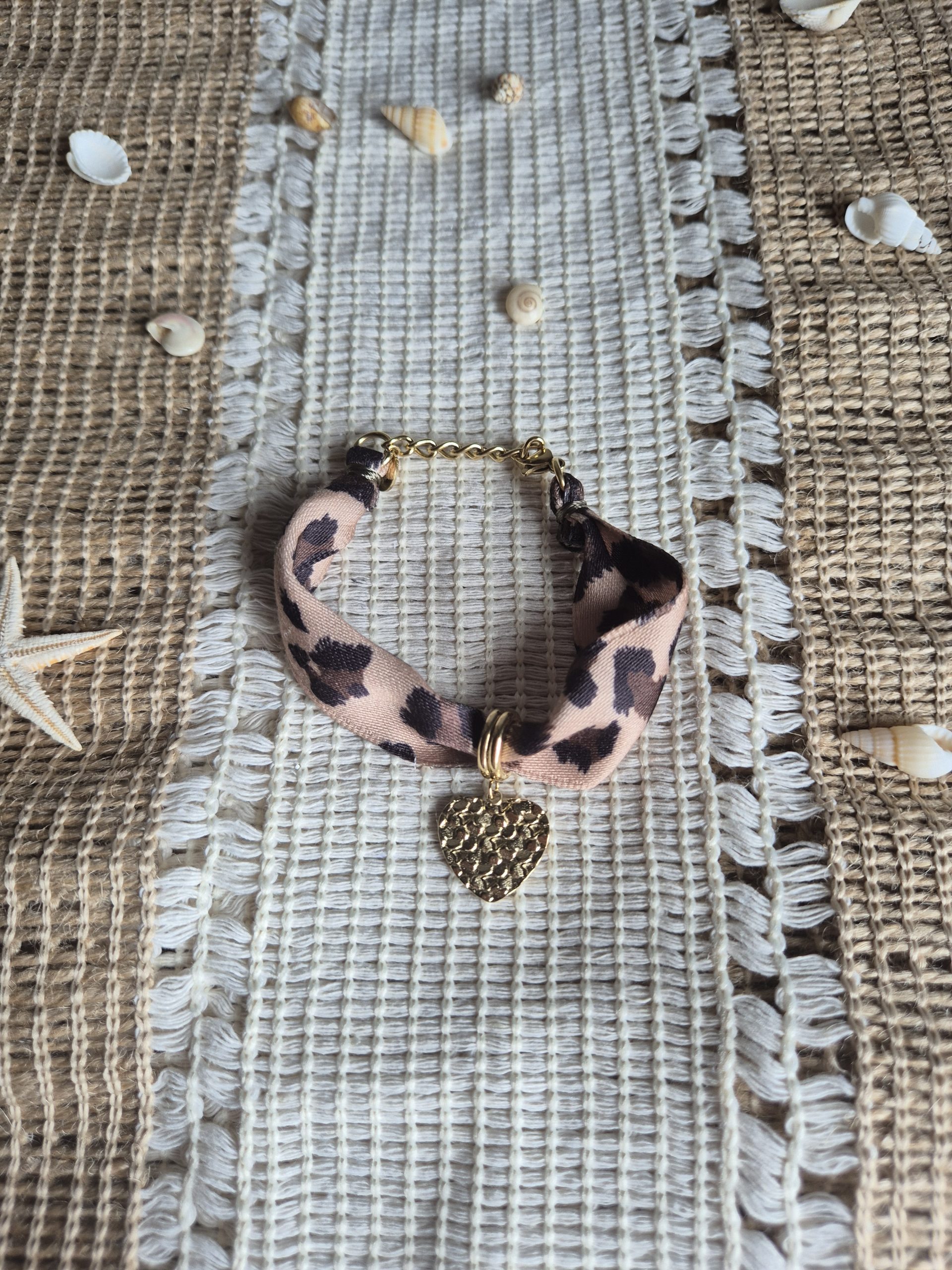 Bracelet "Wilda" – Image 2