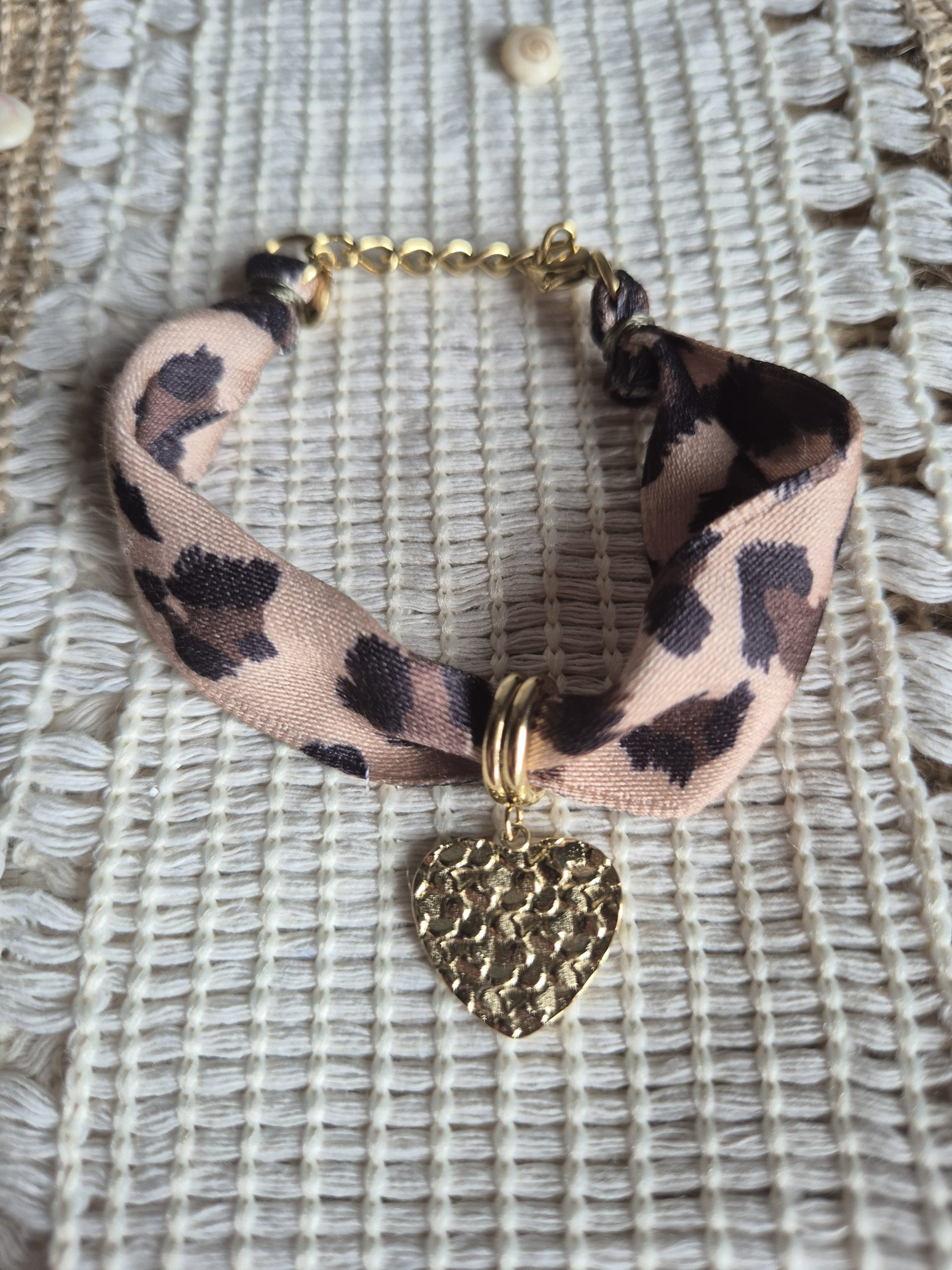 Bracelet "Wilda" – Image 3