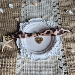 Bracelet "Wilda"
