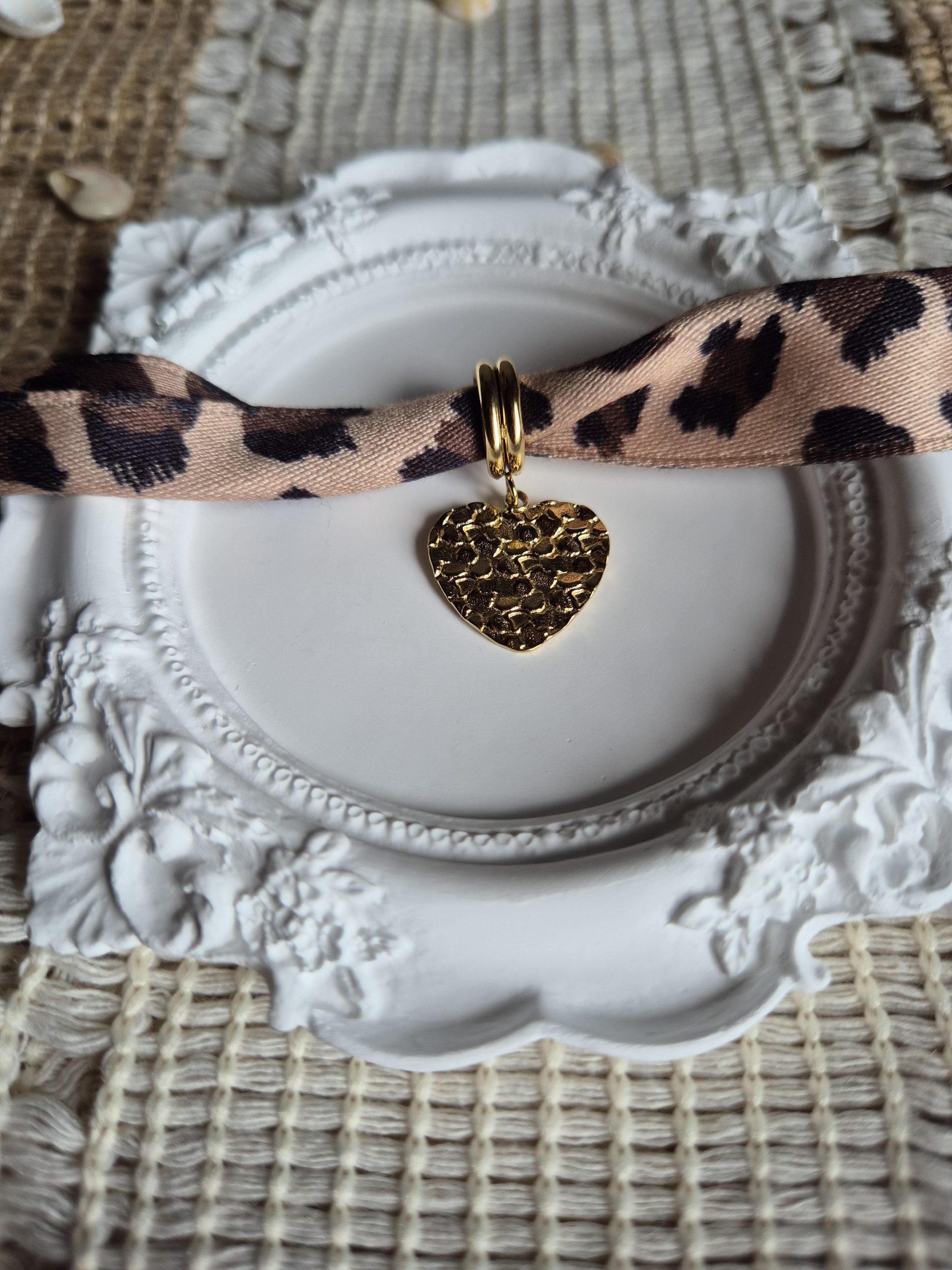 Bracelet "Wilda" – Image 4