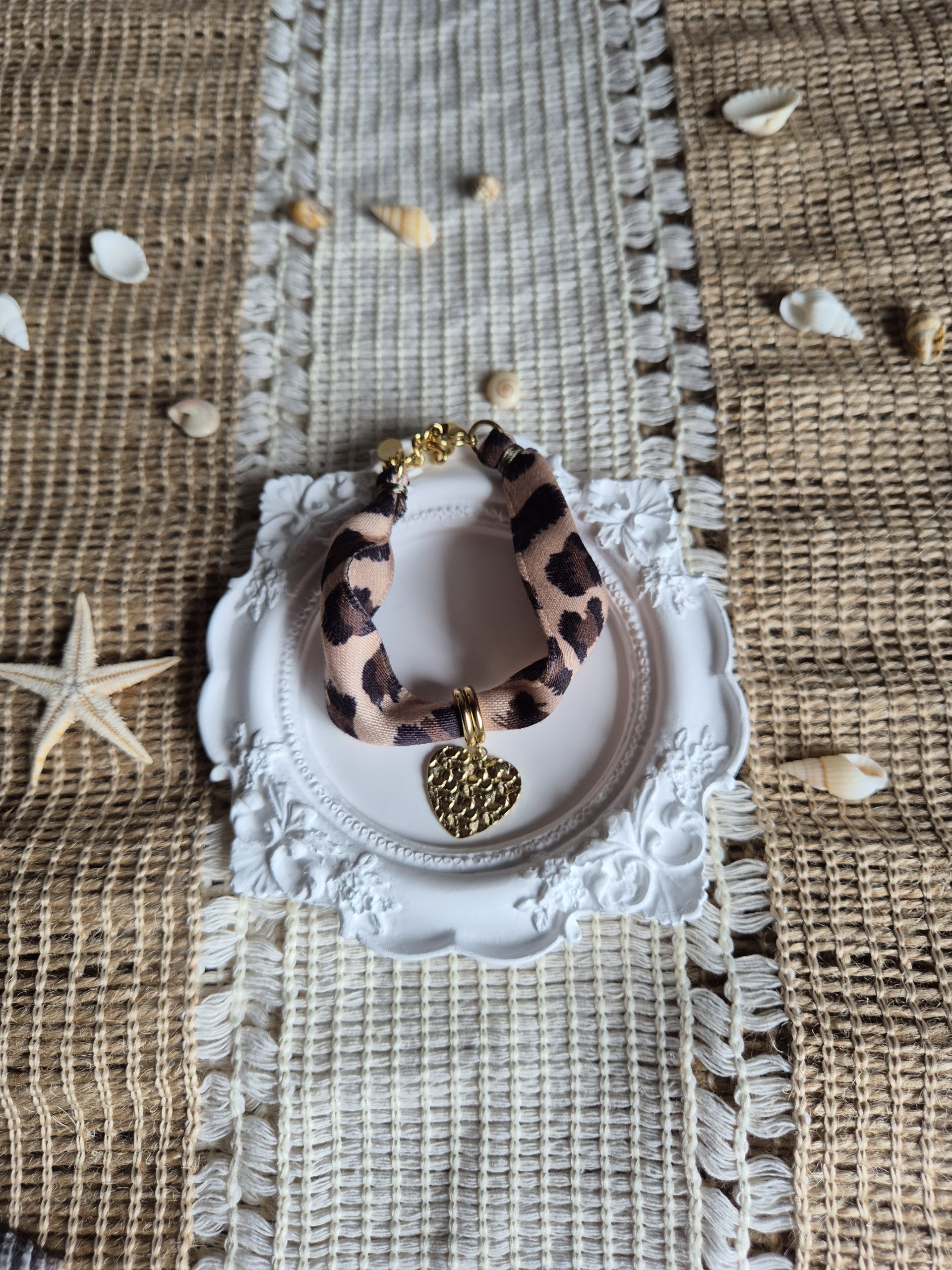Bracelet "Wilda" – Image 5
