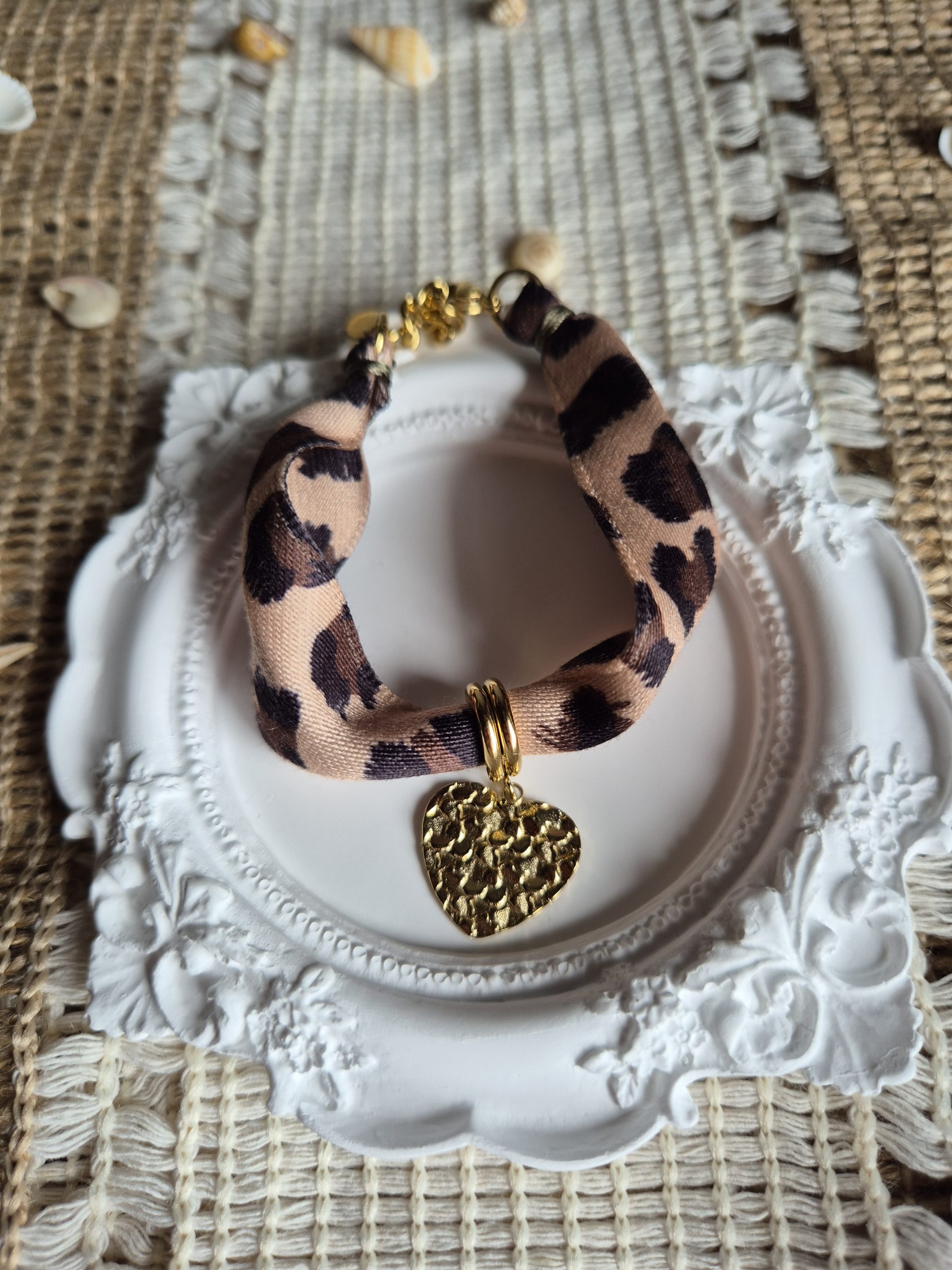 Bracelet "Wilda" – Image 6